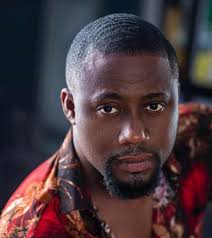 Nollywood actor wins 2022 James Currey writing scholarship