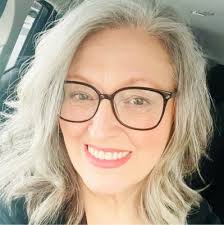 Darlene Paula posted