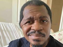 Fundraiser by Tonja Edwards : Tonja Edwards for Leroy Sentell Mcelveen