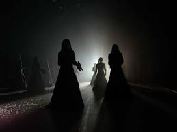 Lighting Design Theatre Angles 52 Ideas Lighting Design Theatre Theatre Lighting Lighting Design