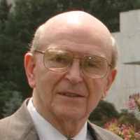 William Monte Anderson (1928–2005)