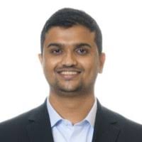 50+ "Malik Hussein" profiles