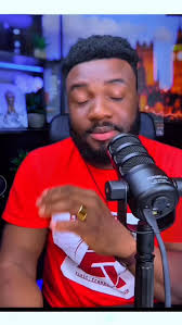 When your career applause fades, the life you built outside of it is what  truly sustains you. #lifewithfrankie #buidyourself #job #lifeoutside