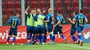 Górnik łęczna / łks łódź to win. Ohwdkjp8ts0axm