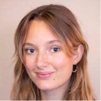 1100+ "Prehn" profiles