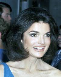 You understand that i will be editing this conversation just in case i don't say exactly what i. Thekennedys On Instagram Apushtip1 Here We Go If You Re Planning On Taking Apush Right Now Or L Jackie Kennedy Style Jackie Kennedy Jaqueline Kennedy