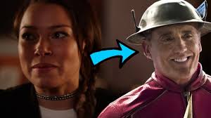 Setelah terlafaznya akad episode 20 (promo). Download The Art Of More Season 1 Episodes 15 Mp4 3gp Naijagreenmovies Netnaija Fzmovies