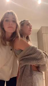 Lindsay Hack (@lindsayhackk)