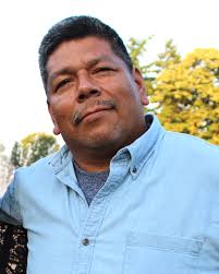 Jose Monroy Castañeda