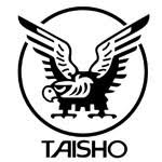 In 1928 the company changed its name to taisho pharmaceutical co., ltd. Our Clients Millennium Water Treatment Engineering Sdn Bhd