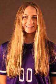 Golden Eagles Clipped By Auburn In Season Opener