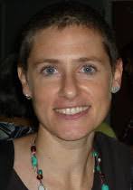 Ipswich kidslitfest blog