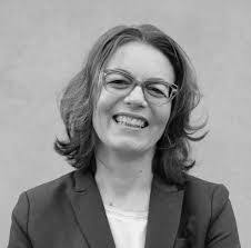 Cassie Duarte's Instagram, Twitter & Facebook