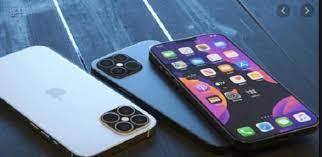 بطارية ايفون 13 والكاميرات والتصوير الفوتوغرافي وأهم التطورات الجديدة iphone 13 flip القابل للطي: Ø£Ù„ÙˆØ§Ù† Ø§Ù„ÙˆØ·Ù† Ø¢ÙŠÙÙˆÙ† 13 ØªØ³Ø±ÙŠØ¨Ø§Øª Ø¨Ø´Ø£Ù† Ù‡Ø§ØªÙ Ø¢Ø¨Ù„ Ø§Ù„Ø¬Ø¯ÙŠØ¯ ØªØ­Ø¯Ø¯ Ø§Ù„Ù…ÙˆØ§ØµÙØ§Øª ÙˆØ§Ù„Ø³Ø¹Ø±
