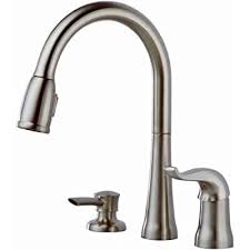 Shop delta kitchen faucets at lowe's. Delta Kitchen Faucet Reviews Top 10 Rated Models On The Market