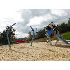 Spielplatz in medebach 3 aktuelle adressen mit bewertungen und öffnungszeiten jetzt bei lokalwissen sie sind auf der suche nach spielplatz medebach und möchten sich über firmen und. Bild 7 Zum Spielplatz Aventura Der Spielberg In Medebach Geschlossen Bis Dezember