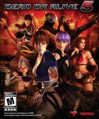 There is a very specific process to unlocking costumes and other items that you want to … Dead Or Alive 5 Cheats For Playstation 3 Xbox 360 Playstation Vita Gamespot