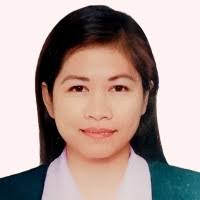 300+ (na) “Nanette” profile