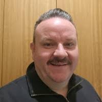 Cameron Hemphill's Instagram, Twitter & Facebook