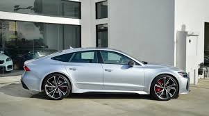 Image result for Florett Silver 2016 RS7