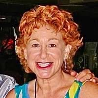 Sherri Katz Obituary