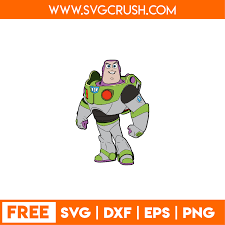 Pin On Free Svg Cut Files Dxf Png Eps