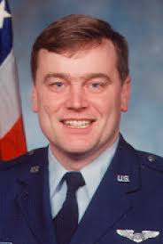 Obituary information for Richard D. Meuwissen