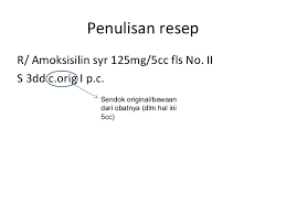 Contoh manfaat penelitian serta penulisan karya ilmiah,skripsi, makalah, pendidikan serta pengertian, tujuan manfaat penelitian bagi mahasiswa secara contoh manfaat penulisan essai. Tentir Menulis Resep Fkui2007