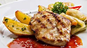 Resep ikan bakar bumbu minimalis. Resep Steak Sederhana Budget Minimalis Lifestyle Fimela Com