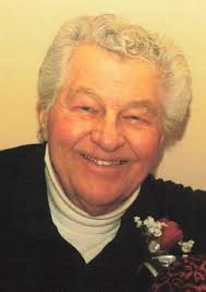 Charles Luedtke Obituary November 25, 2020