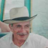 Rodrigo Olegario Quiñonez Hernández (1930–2012)