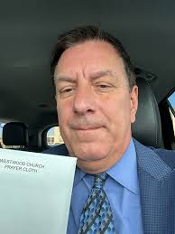 Extra Innings Coverage Baseball Bi-District Round New Deal 12 Sundown 2  Lions lead series 1-0