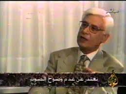 نمتع عن كل ما حرمه الشرع سواء عرفنا. Ù…Ø¹Ù…Ø± Ø§Ù„Ù‚Ø°Ø§ÙÙŠ ÙÙ‰ Ù„Ù‚Ø§Ø¡ Ø®Ø§Øµ Ù…Ø¹ Ø³Ø§Ù…ÙŠ Ø­Ø¯Ø§Ø¯ Ù…Ù† Ø·Ø±Ø§Ø¨Ù„Ø³ Youtube