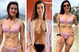 Subhashree Sahu Hot Tiktok Girl Viral Mms Latest