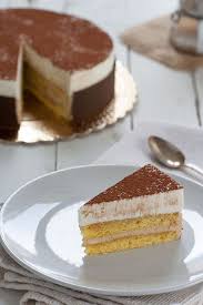 Check spelling or type a new query. Ricetta Torta Tiramisu Senza Uova Torta O Ragione Ricetta Ricette Cibo Vegano Dolci Veloci Senza Uova