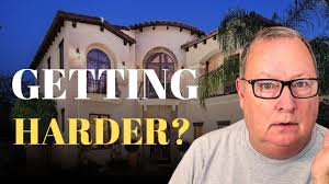 Short window for SELLERS?- Arizona Real Estate Market