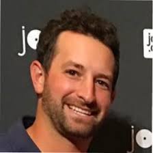 This morning, IWIRE North Texas had the pleasure of touring Horizon…