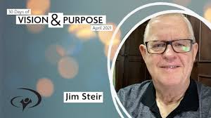 Vision & Purpose Video Collection