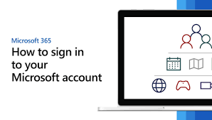 Masukkan dulu akun microsoft anda dan ikuti petunjuk di bawah. Apa Itu Akun Microsoft