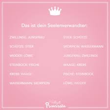 Visual Statements Das Ist Dein Seelenverwandter Spruche Zitate Quotes Vollzeitprinzessin Freu Visual Statements Seelenverwandte Seelenverwandt Spruche