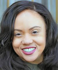 Danielle Stuht Set to Exit 91X/San Diego Mornings