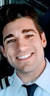 We got married by 2019 by a faith rituals....even Jordyn Oliviah the  fiancè, knows of the memories of Andrew about me,and a naked memory when we  had honeymoon.