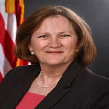 Association of Government Accountants