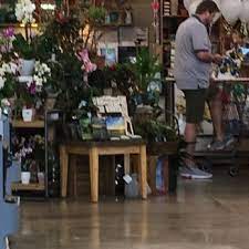 I was responsible for all cg in the kitchen, and the 8 rooms making up the 'h' house. Hy Vee Floral Shoppes Florists 3800 Lincoln Way Ames Ia Phone Number Yelp