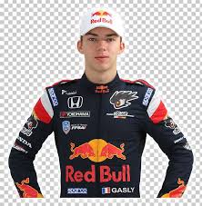 19:00 gmt | 20:00 14:00 03:00. Pierre Gasly 2017 Super Formula Championship Red Bull Racing T Shirt Png Clipart Brand Car Food