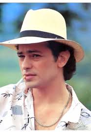 Remembering Yuri: A Tribute to His Legacy