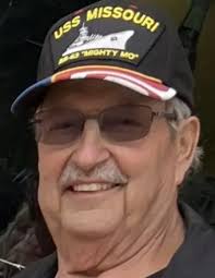 Obituary information for Samuel Lee Fry