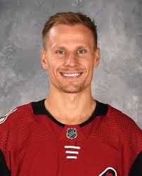 Spielerportrait von Richard Panik -