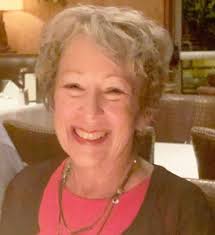 Marsha Sue Korthanke Weaver