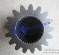 504020E PLANETARY GEAR 41A0029 XGMA – Meppon Co., Ltd